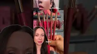 Catrice, что происходит? Снова новинки!