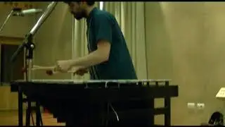 Cancion de cuna oh oh!