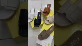 Ина апахо як пуз пас бори нав омадесай #таджикистан#топ #top #instagram #tiktok #facebook #shoes