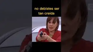 la muerte de Claudia zapata afhs☠️🇵🇪