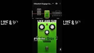 Tone tutorial - Ultimate compilation 🎶🎸
