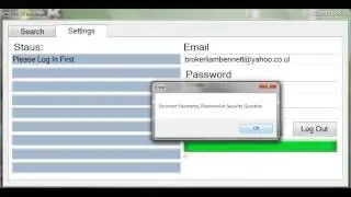 Fifa 13 New Autobuyer BEST ONE 100% WORKS
