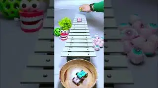 very satisfying asmr sounds asmr video #shorts