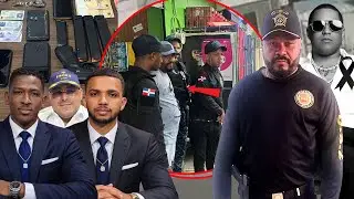 ¿QUIEN ES PILOTO? APODADO POR LA P.N EL NARCO MAS LETAL DE LOS ALCARRIZOS (SUCESOR DE CHELO)
