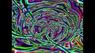 Peacebone (animal collective cover) By Zach Gagnier