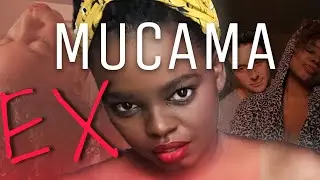 💔JORNADA AMOROSA DA EX MUCAMA DE GRINGO - Ep4 | Lívia Zaruty