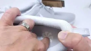 What Makes These Nike Golf Shoes Special?