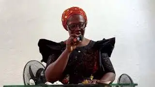 JOIN US LIVE AT ZION GLORIOUS PEOPLE'S INTERNATIONAL ASSEMBLY INC.