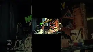 B Roll footage 🤣🤣🤣🤣