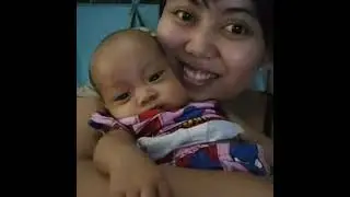baby aedrin nous