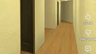 ruMI AnD JINU FALL IN LOVE FROMK-POP HUNTERS in Garry's Mod