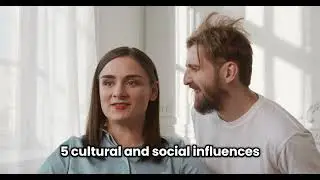 Sexual Secrets: Exploring Pleasure and Connection | Sexual health