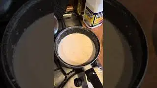 Tik stipriausiu spurgos