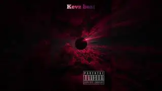 Kevinz beat