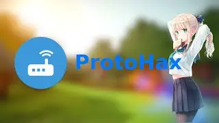 How to install ProtoHax on Android
