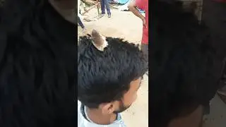 construction site conduction//onsite work #techniques #construction #technology #knowledge #video