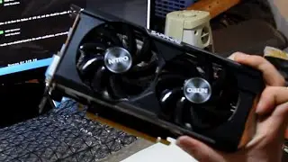 Sapphire Radeon R7 370 4GB NITRO Unboxing and First Look!
