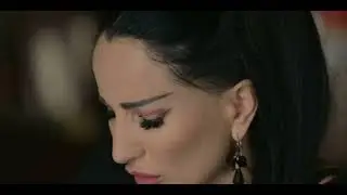 Justyna Steczkowska -  