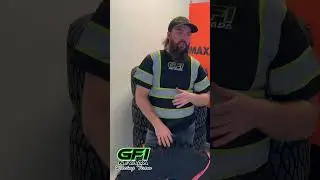 What tires are you running? | GFI rolls on Maxxis! #maxxistires #gfinevadaracing