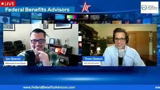 Fed Fri 01 30 26