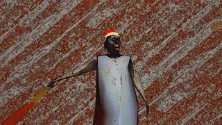 Granny Horror Escape Gameplay video live #shorts #shortsfeed