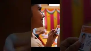 National Voter&rsquo;s Day Explained in 120 Seconds #shorts