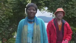 Selina Testimony Your Beautiful Chakras Sacred Soul Evolution Retreats Nancy Mirales