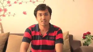 Vishwaraja Happy Customer