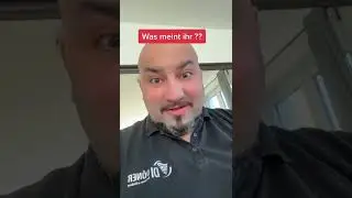 Was f&uuml;r D&ouml;nerbox ?? Es heist Pommd&ouml;ner