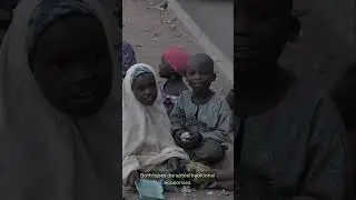 Colonial Taxation in Africa: A Hidden Injustice