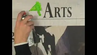 F Arts Musik Sensitive Artist by King missile Dog Fly Religion