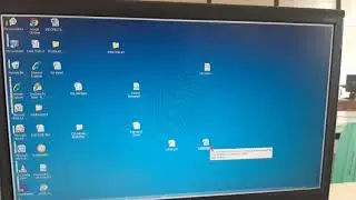 Tutorial Daceasy Import 1
