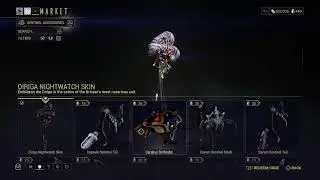 Destiny 2