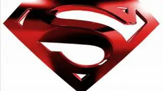 The Prodigy of Superman  Darkne&zeta;&zeta; Mix