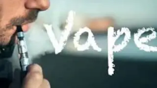 Vape Rap