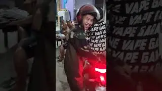 batangxforce