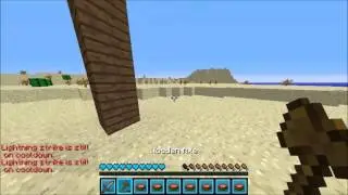 Just Killed BadBoyHalo
