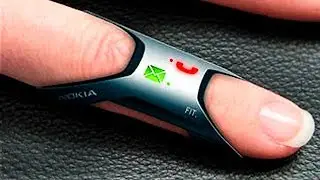 10 GADGETS MAIS &Uacute;TEIS