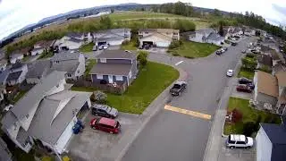 Contixo f24 pro drone(1)