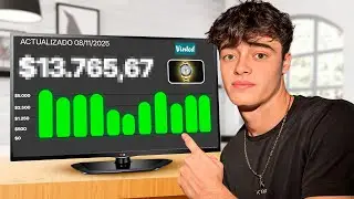 C&oacute;mo Empezar en la Compraventa de Relojes Sin Dinero + Vlog Vendiendo dos relojes.