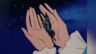 Самый Грустный - Ssshhhiiittt! ( nightcore )