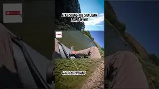 #flyfishinglife #fishing #flyfishing #fishpond #flycraft #howtoflyfish #troutfishing