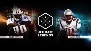 50 PRO PACKS DEEP FOR MOSS! LET'S CHAT!!