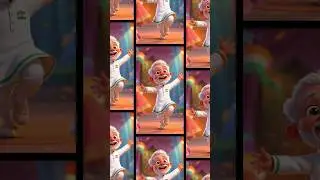 Happy Republic Day #modi #kejriwal #rahulgandhi #india #love #3danimation #3d #viral #trending #fyp