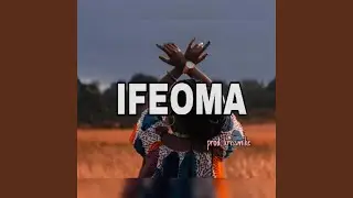 Ifeoma