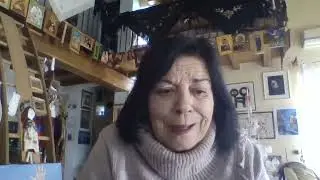 Relazioni asimmetriche 4