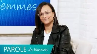 Sois toi-même ! - Parole de femmes - Emmanuelle Verwilghen