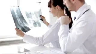 ZipDoc Care Coordination Case Study with Bhavik Thakkar, MD