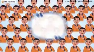 Insurance | Why Health insurance is important | Save Your Hard Earned Money Buy Health Insurance