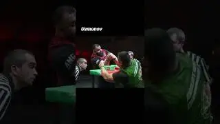 Usmonov 🇺🇿 #armwrestling #armgame #armsport #sports #ilovearmwrestling #armsports #cat #armrestling